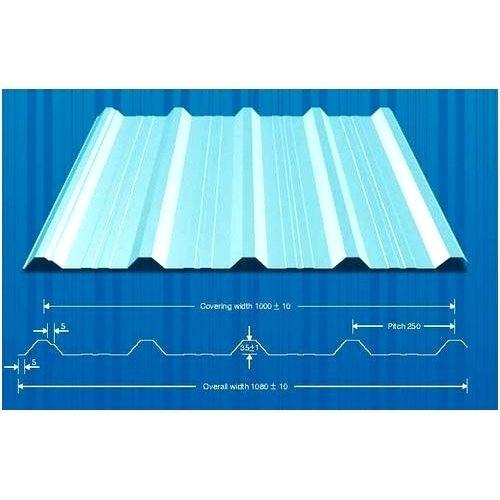 galvanized-steel-roof-panel-galvanized-metal-roofing-price-a-finding-steel