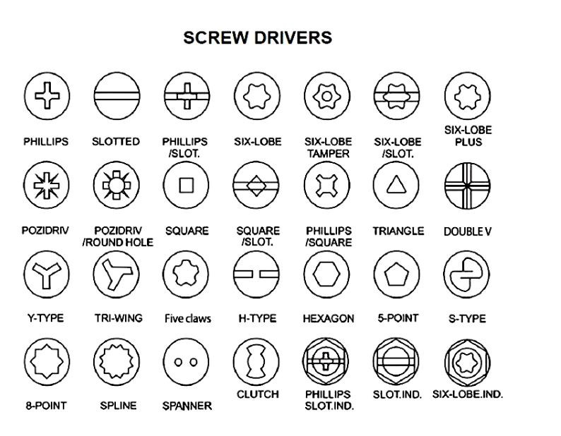 TIM图片20200603140942