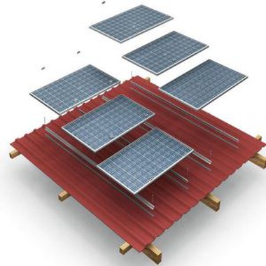 太陽光発電/住宅太陽光システム