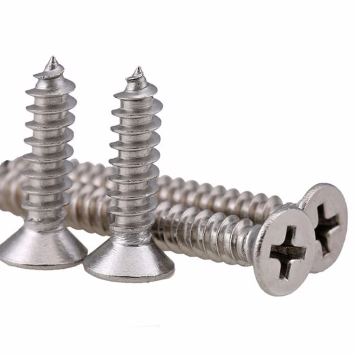 304-316-stainless-bolt-and