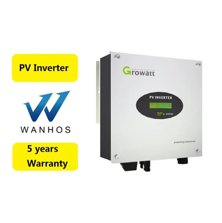 1Kw Off Grid Solar Energy System DIY Easy Installation