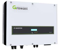 3kw 5kw 10kw Home Solar Systems Complete Kits