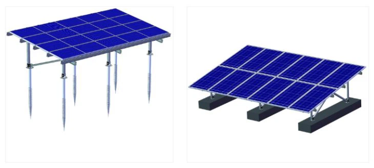 Solar System For Above Ground Pools