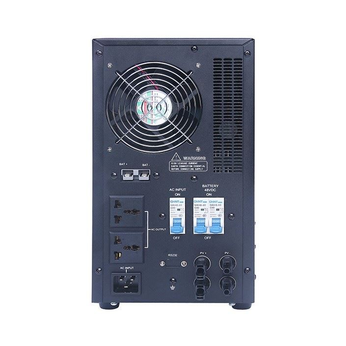 Solar System Pakistan Lahore Best Power In Sri Lanka Price