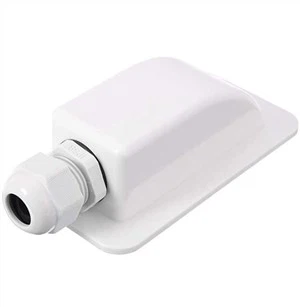 ABS防水エントリーケーブルグランド