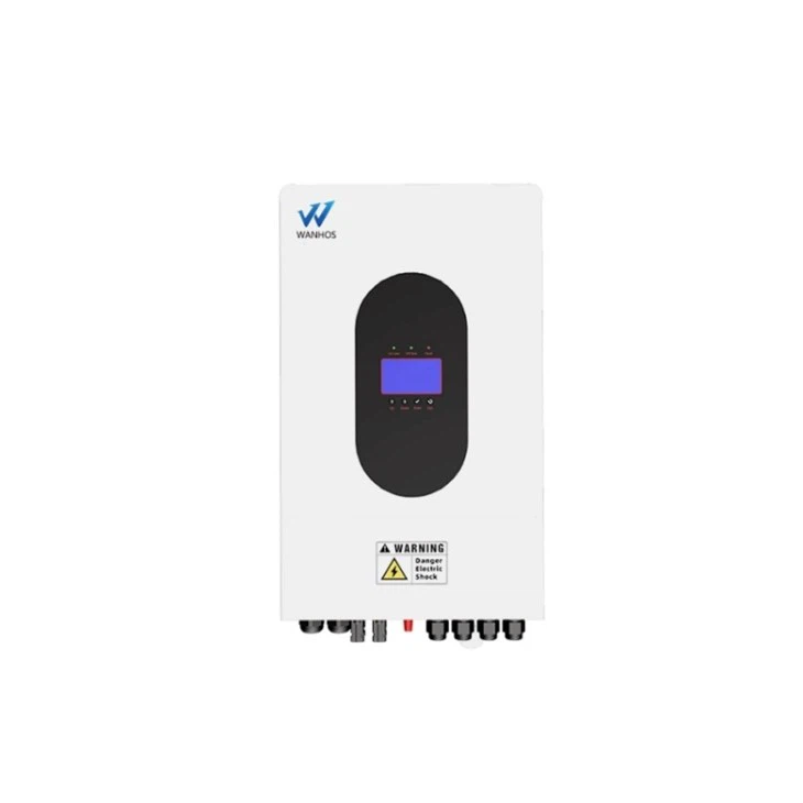 3kwインバーター価格